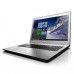 Lenovo IdeaPad 510-i7-6500u-8gb-1tb